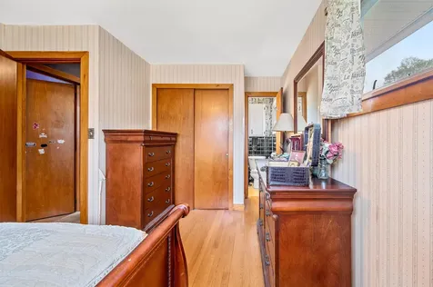 8 Mountainview Street Montpelier VT 05602