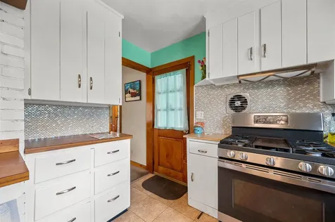 8 Mountainview Street Montpelier VT 05602
