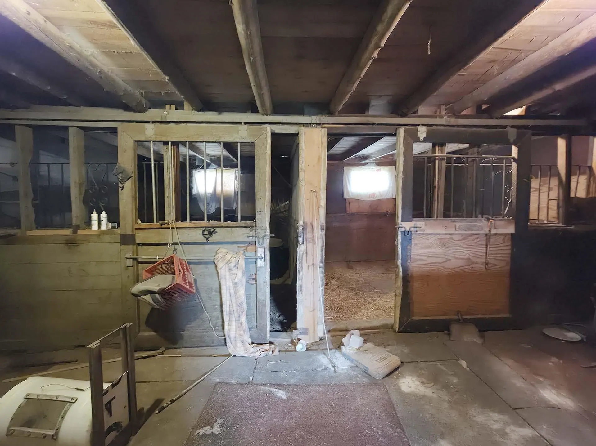 222 Central Street Sheldon VT 05483