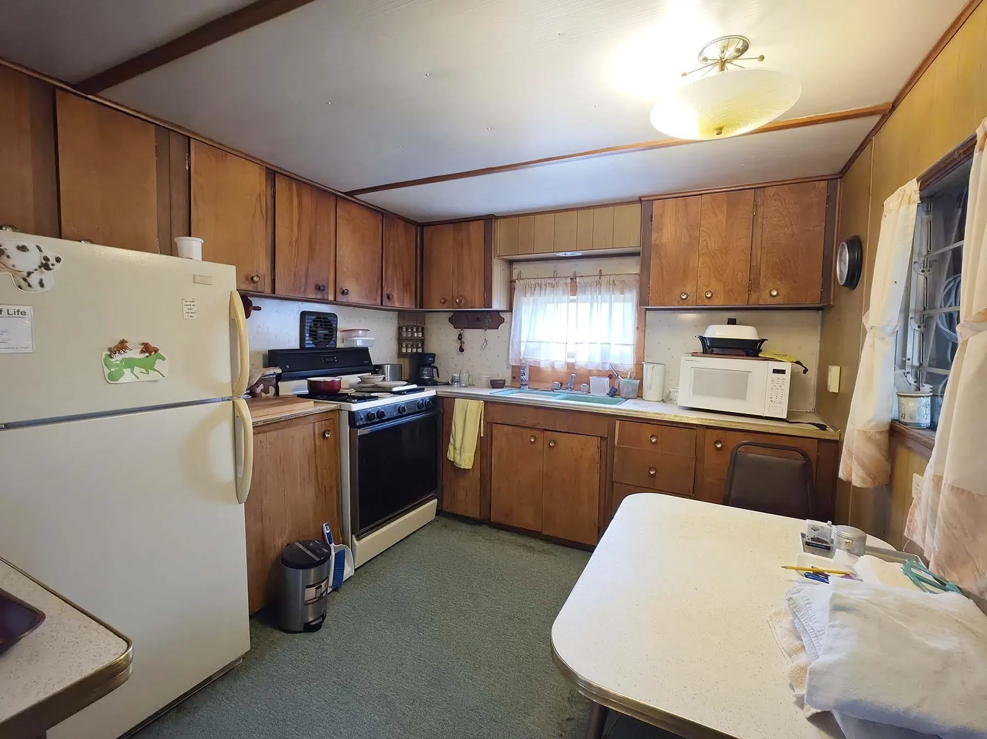 222 Central Street Sheldon VT 05483
