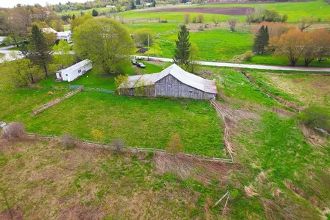 222 Central Street Sheldon VT 05483