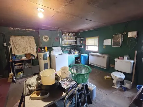 222 Central Street Sheldon VT 05483