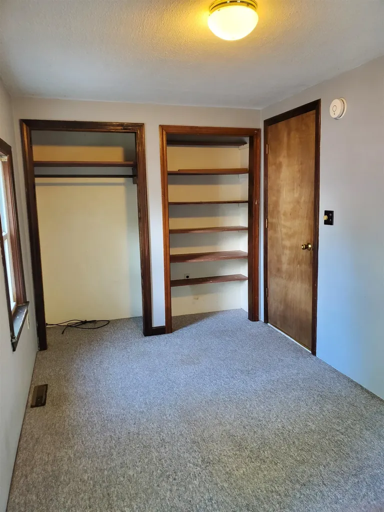 10 Ash Street Hampton NH 03842