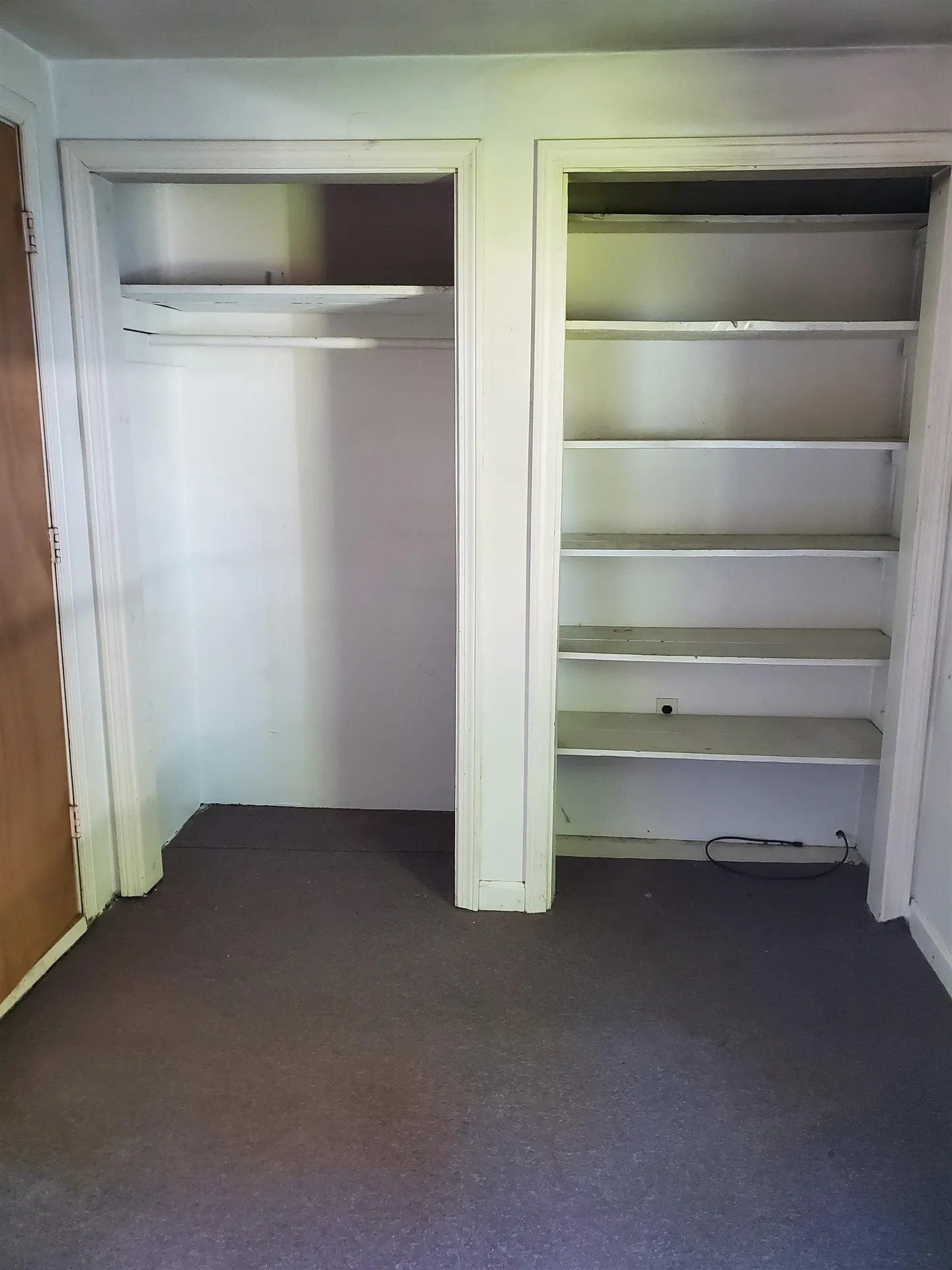 10 Ash Street Hampton NH 03842