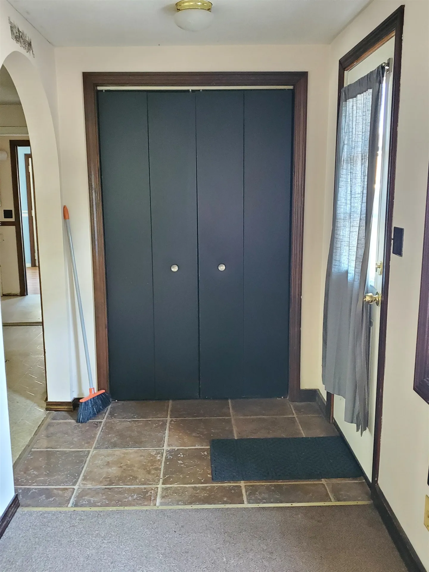 10 Ash Street Hampton NH 03842