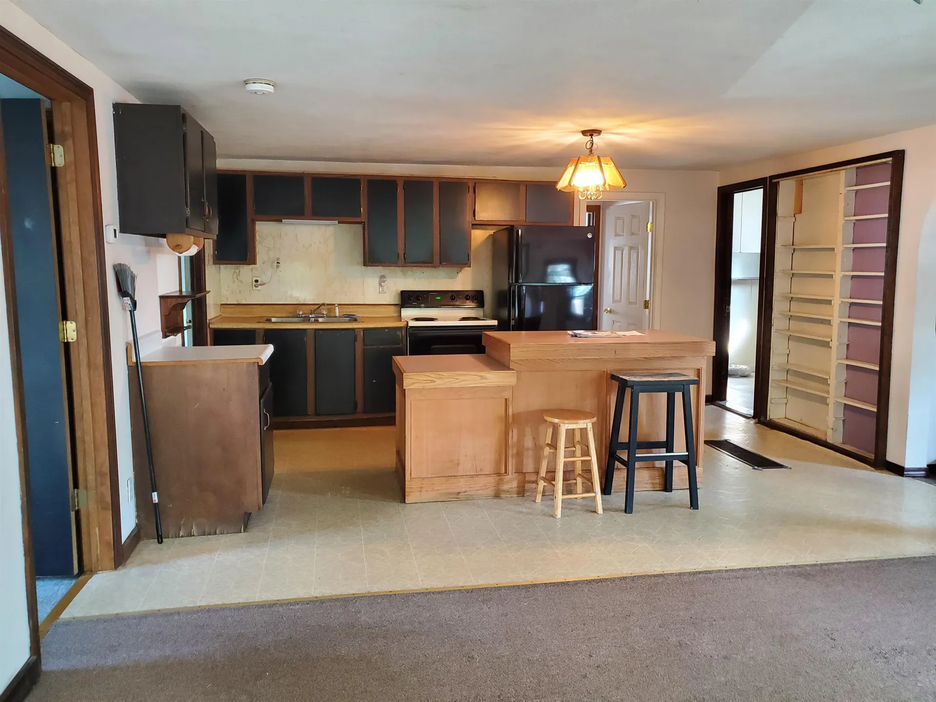 10 Ash Street Hampton NH 03842