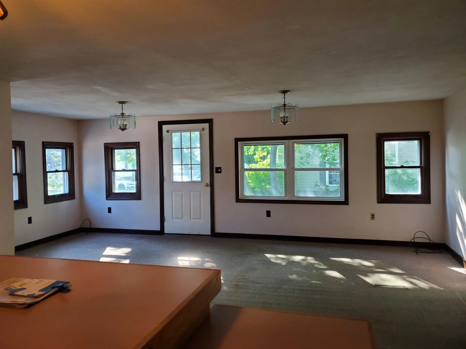 10 Ash Street Hampton NH 03842