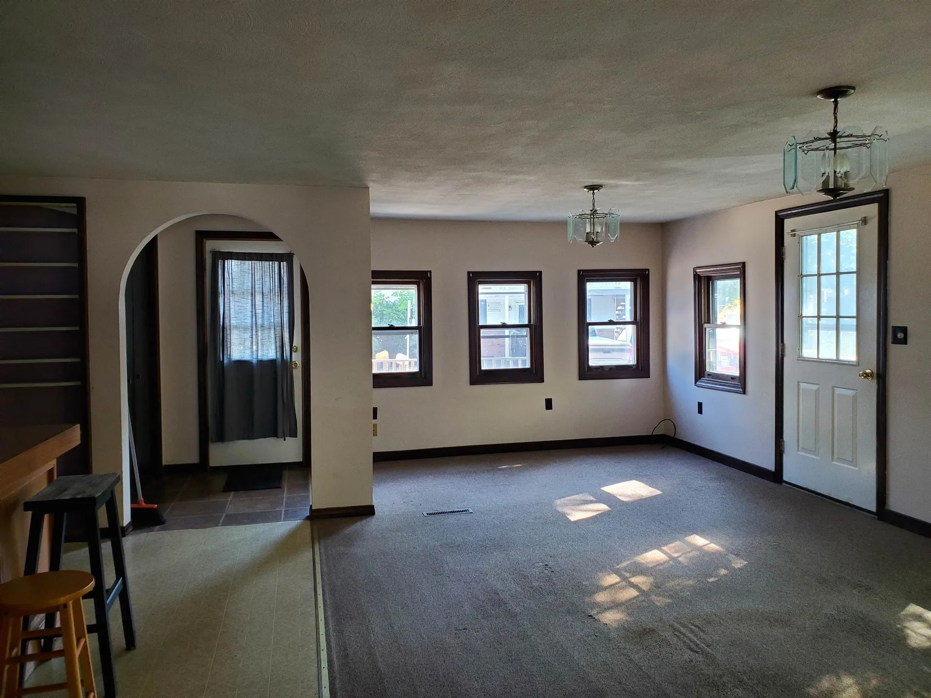 10 Ash Street Hampton NH 03842