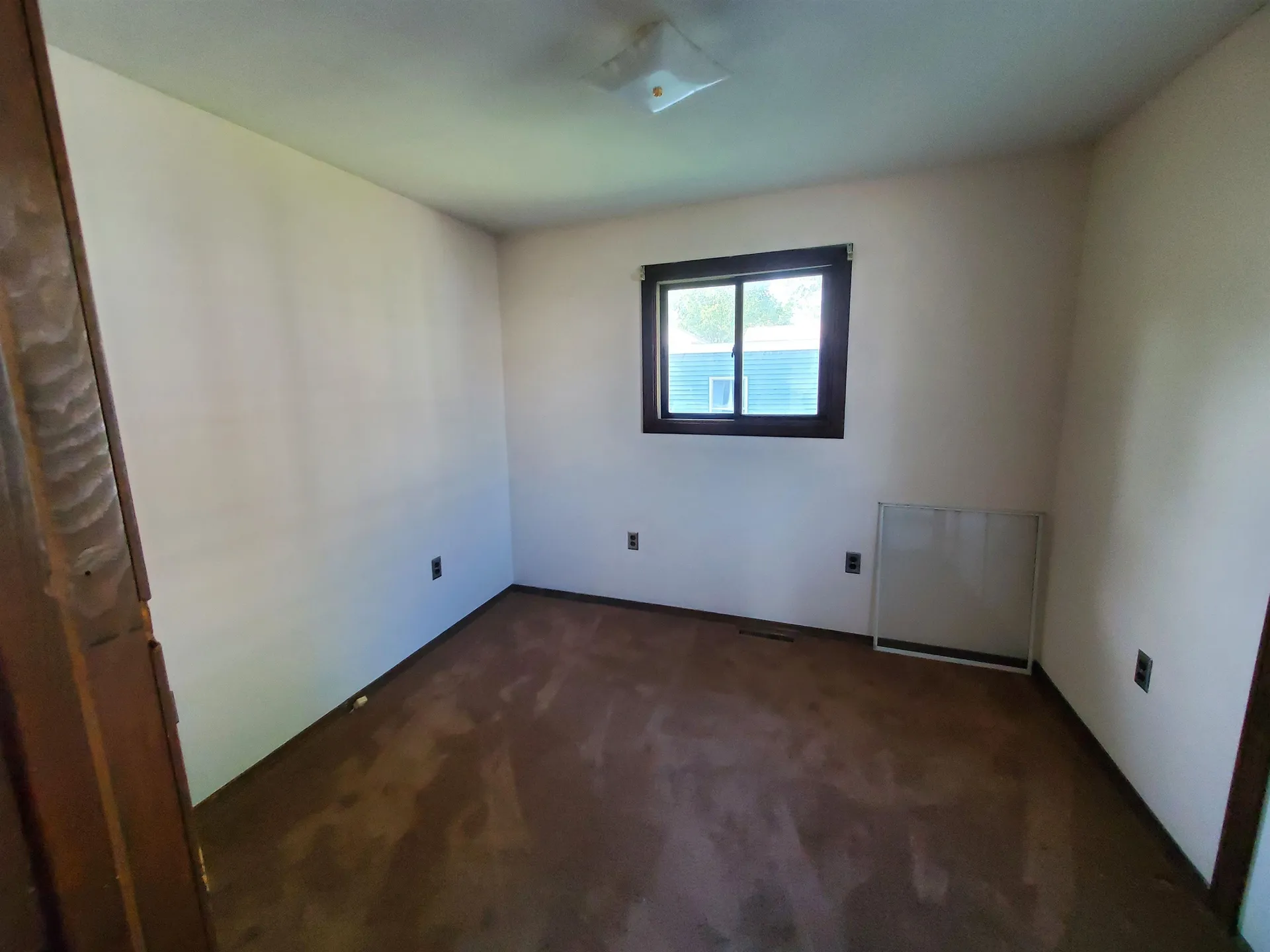 10 Ash Street Hampton NH 03842