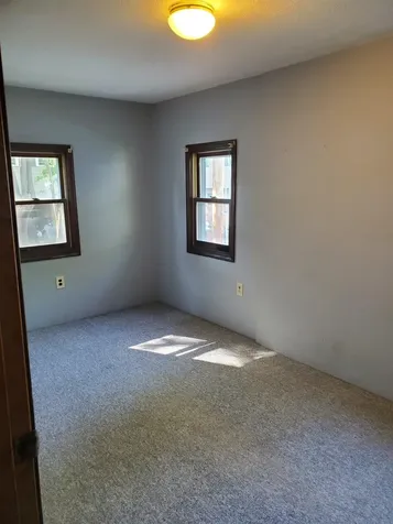 10 Ash Street Hampton NH 03842