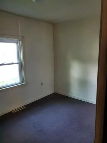 10 Ash Street Hampton NH 03842