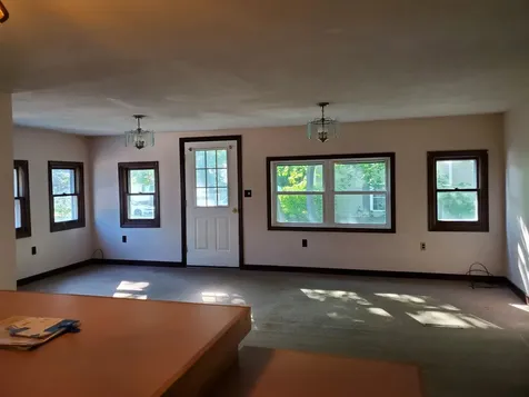 10 Ash Street Hampton NH 03842