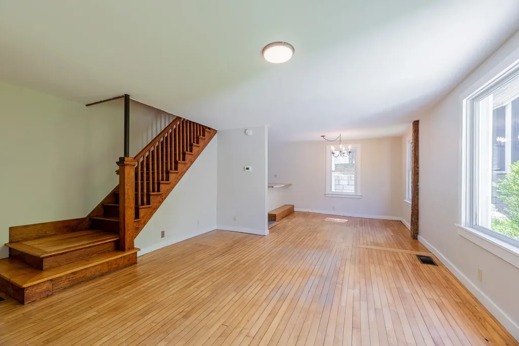 298 Mad Tom Road Dorset VT 05251