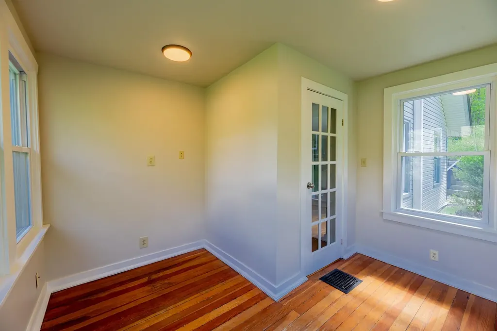 298 Mad Tom Road Dorset VT 05251