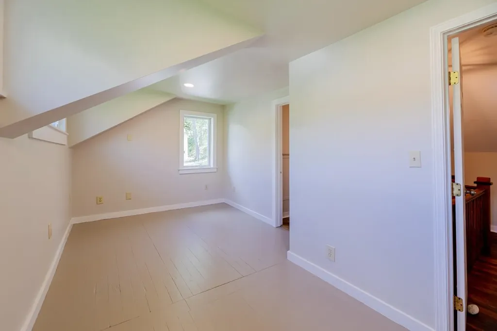 298 Mad Tom Road Dorset VT 05251