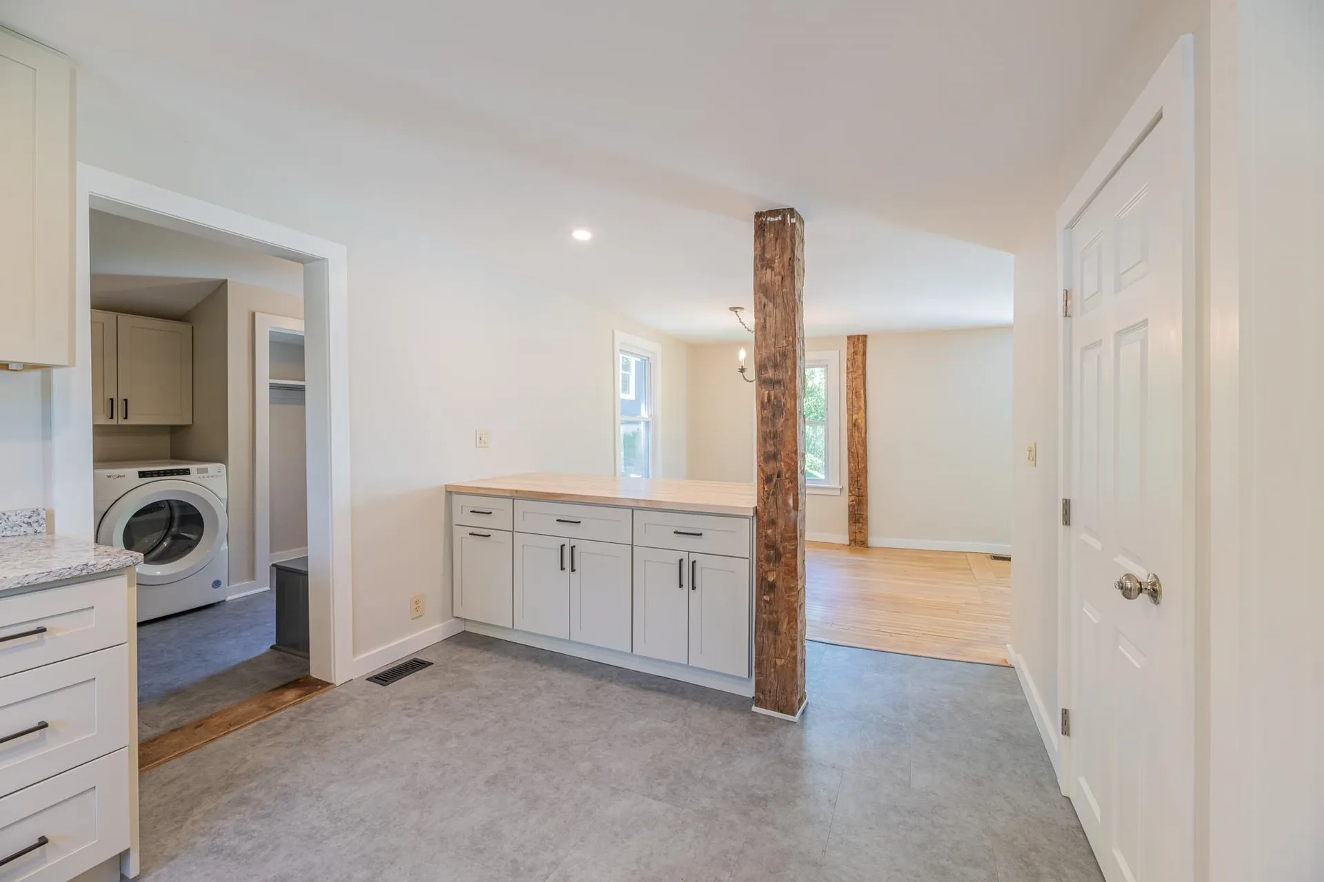298 Mad Tom Road Dorset VT 05251
