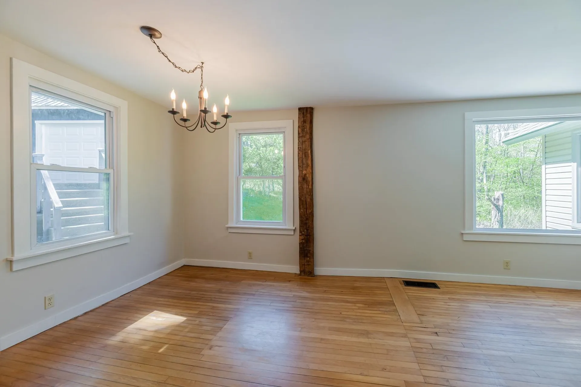 298 Mad Tom Road Dorset VT 05251