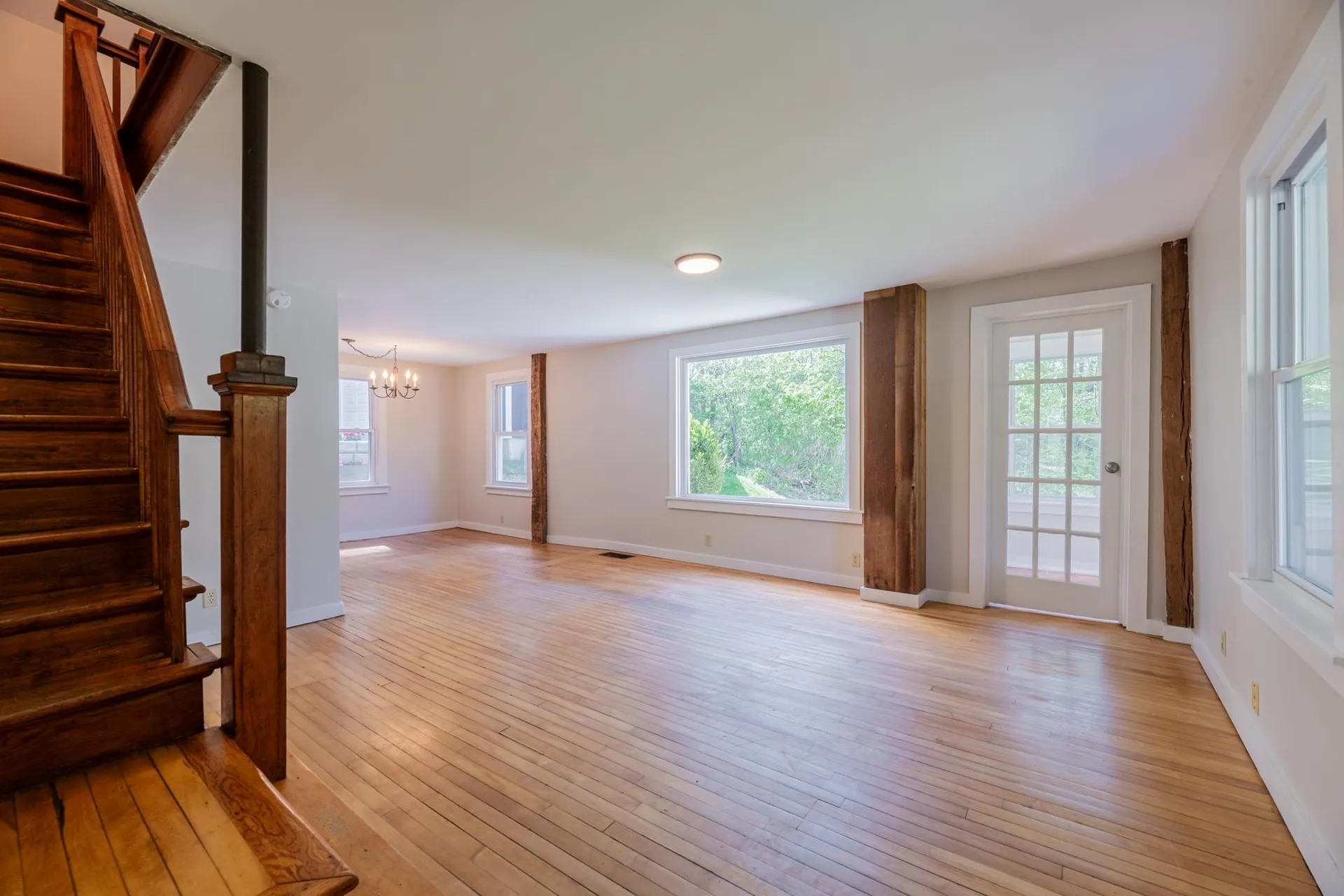 298 Mad Tom Road Dorset VT 05251