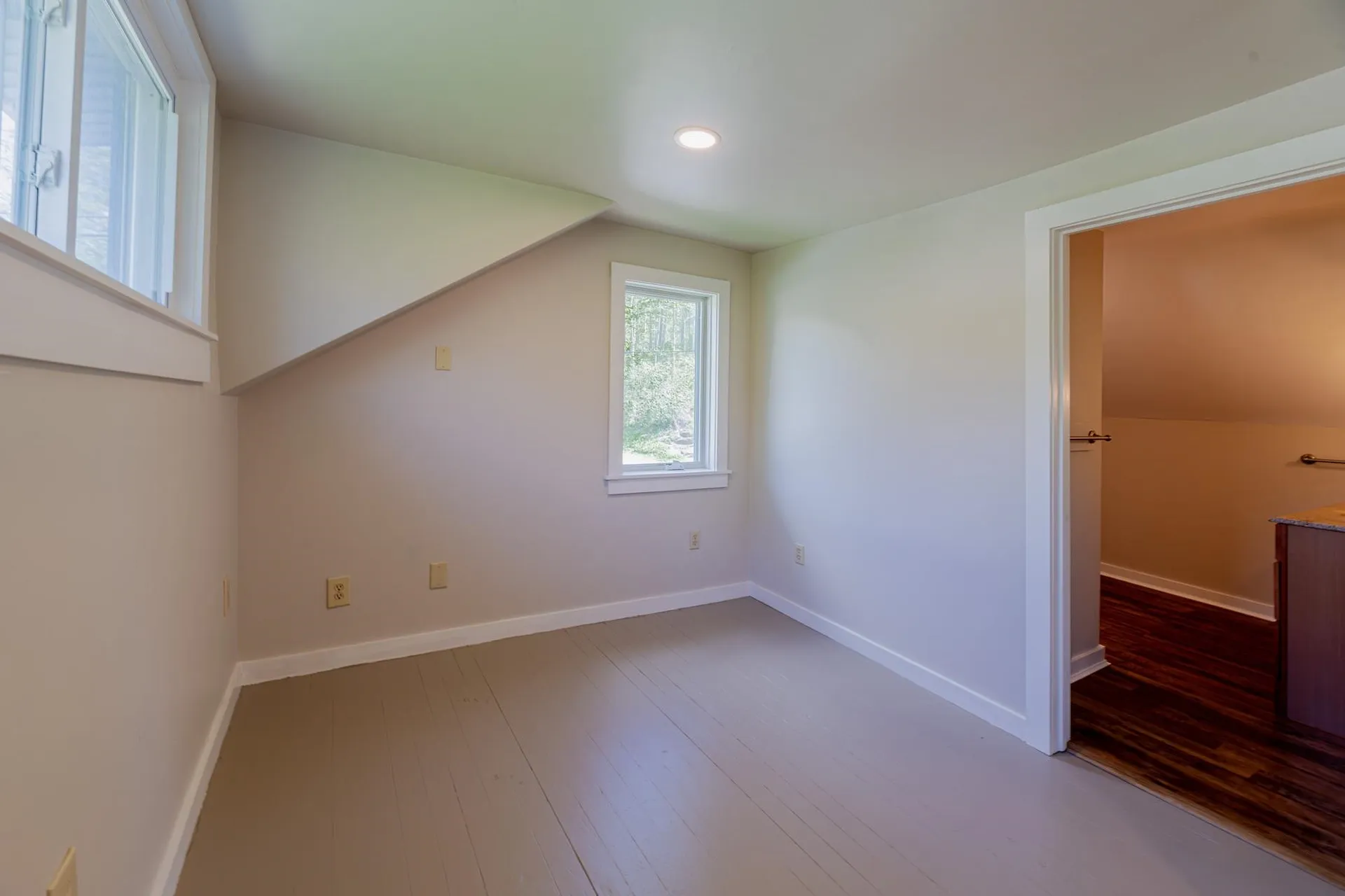 298 Mad Tom Road Dorset VT 05251