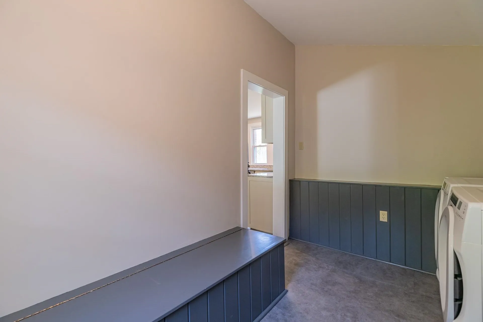 298 Mad Tom Road Dorset VT 05251