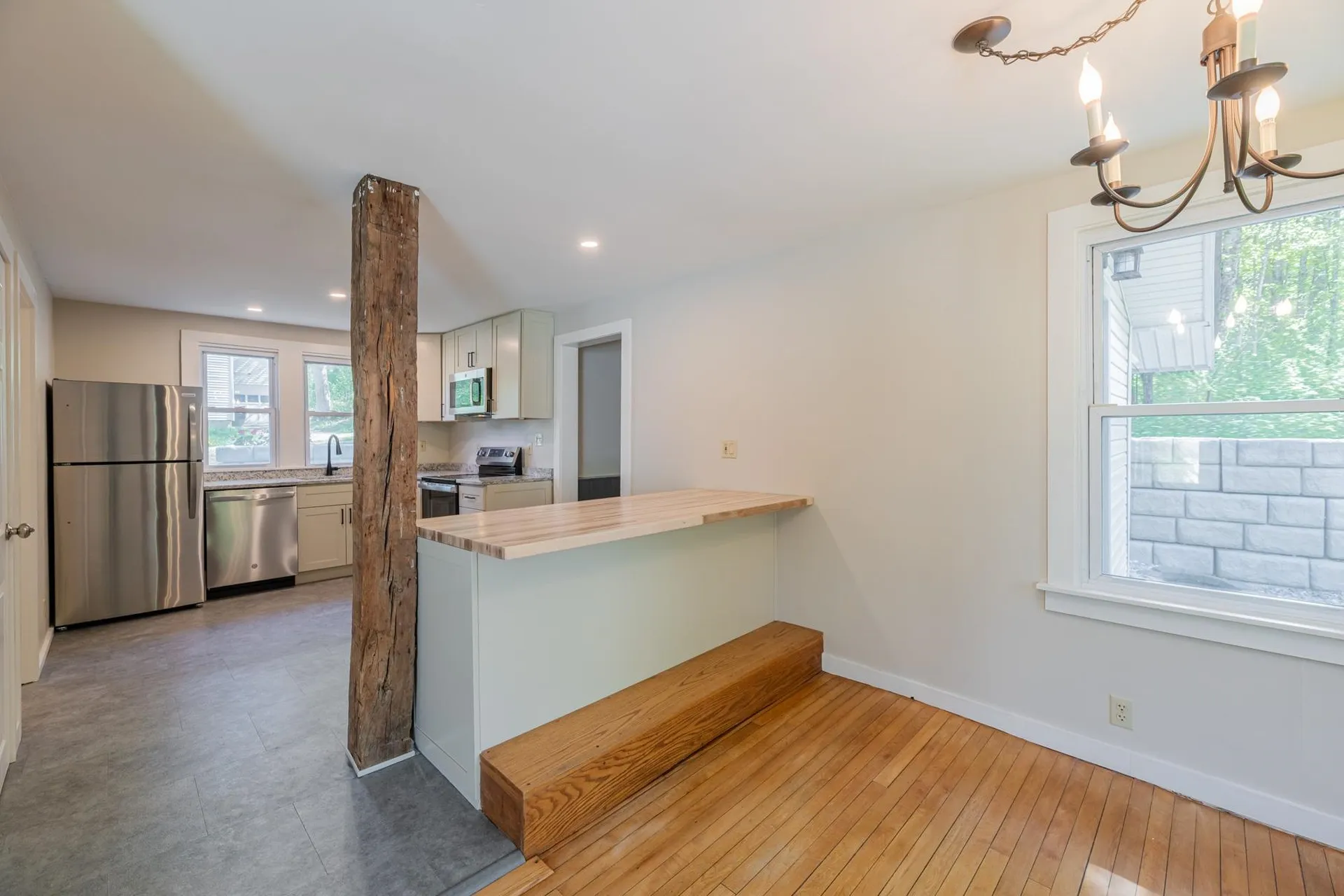 298 Mad Tom Road Dorset VT 05251
