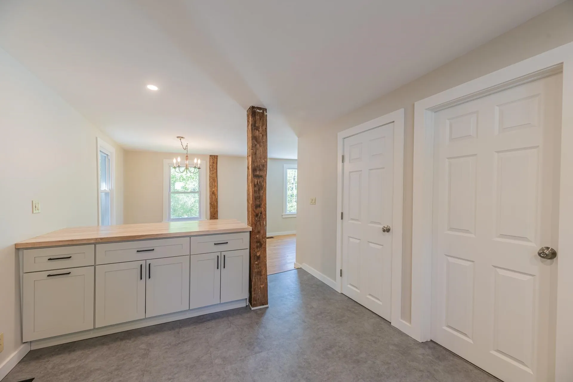 298 Mad Tom Road Dorset VT 05251