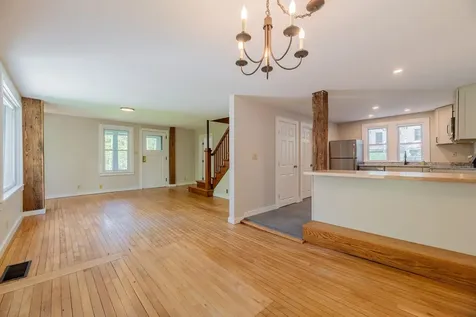 298 Mad Tom Road Dorset VT 05251