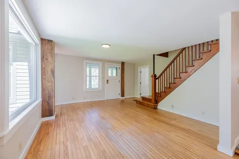 298 Mad Tom Road Dorset VT 05251