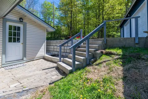 298 Mad Tom Road Dorset VT 05251