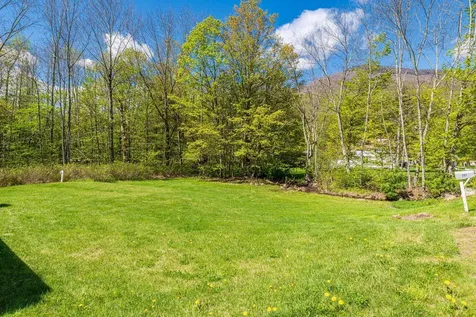 298 Mad Tom Road Dorset VT 05251