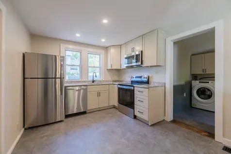 298 Mad Tom Road Dorset VT 05251