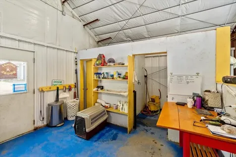 35 Power Plant Road Danville VT 05873