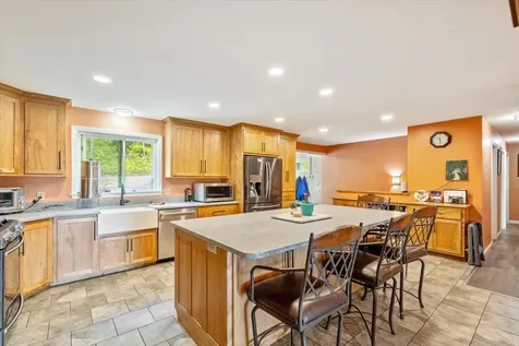 35 Power Plant Road Danville VT 05873