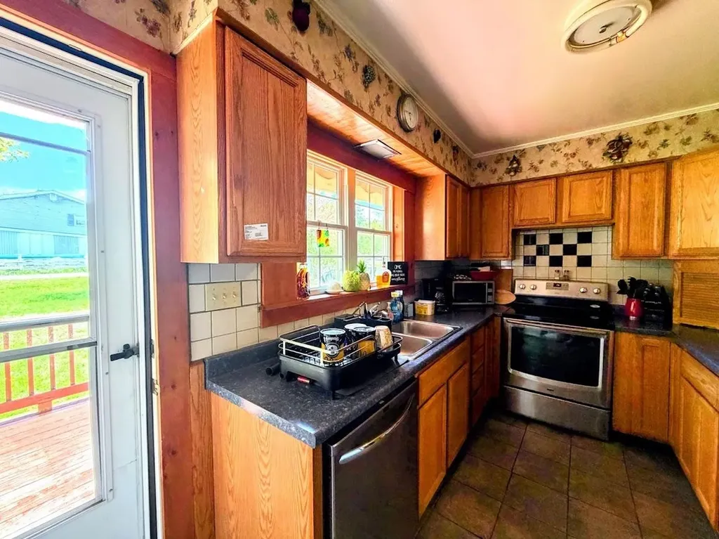 254 S Main Street Barre City VT 05641