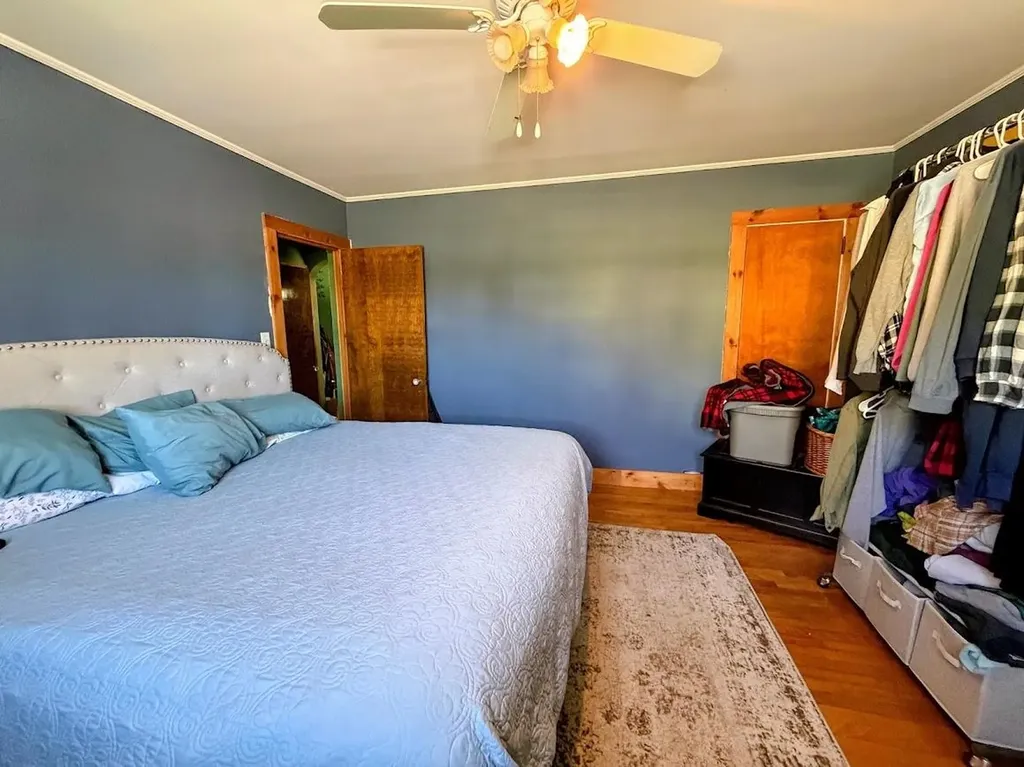 254 S Main Street Barre City VT 05641