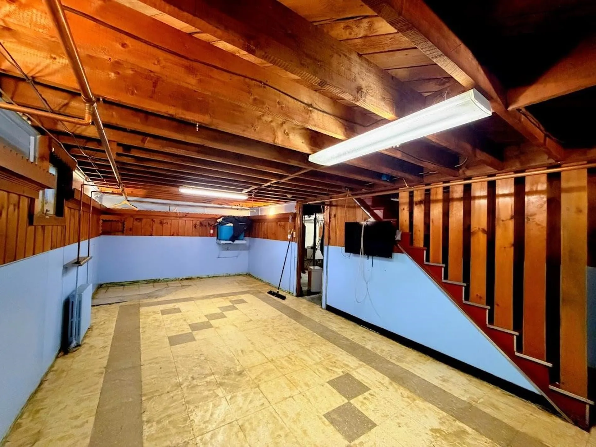 254 S Main Street Barre City VT 05641