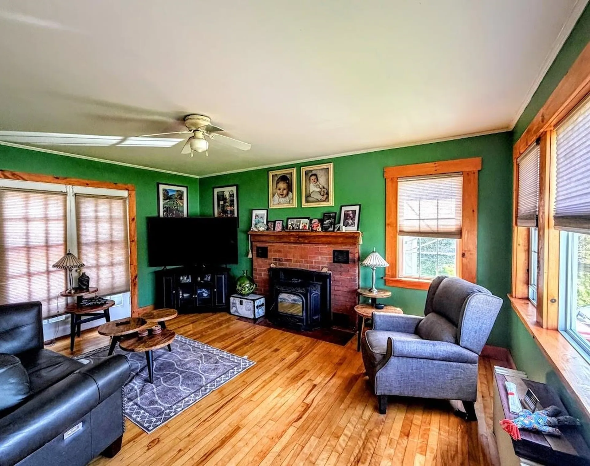 254 S Main Street Barre City VT 05641