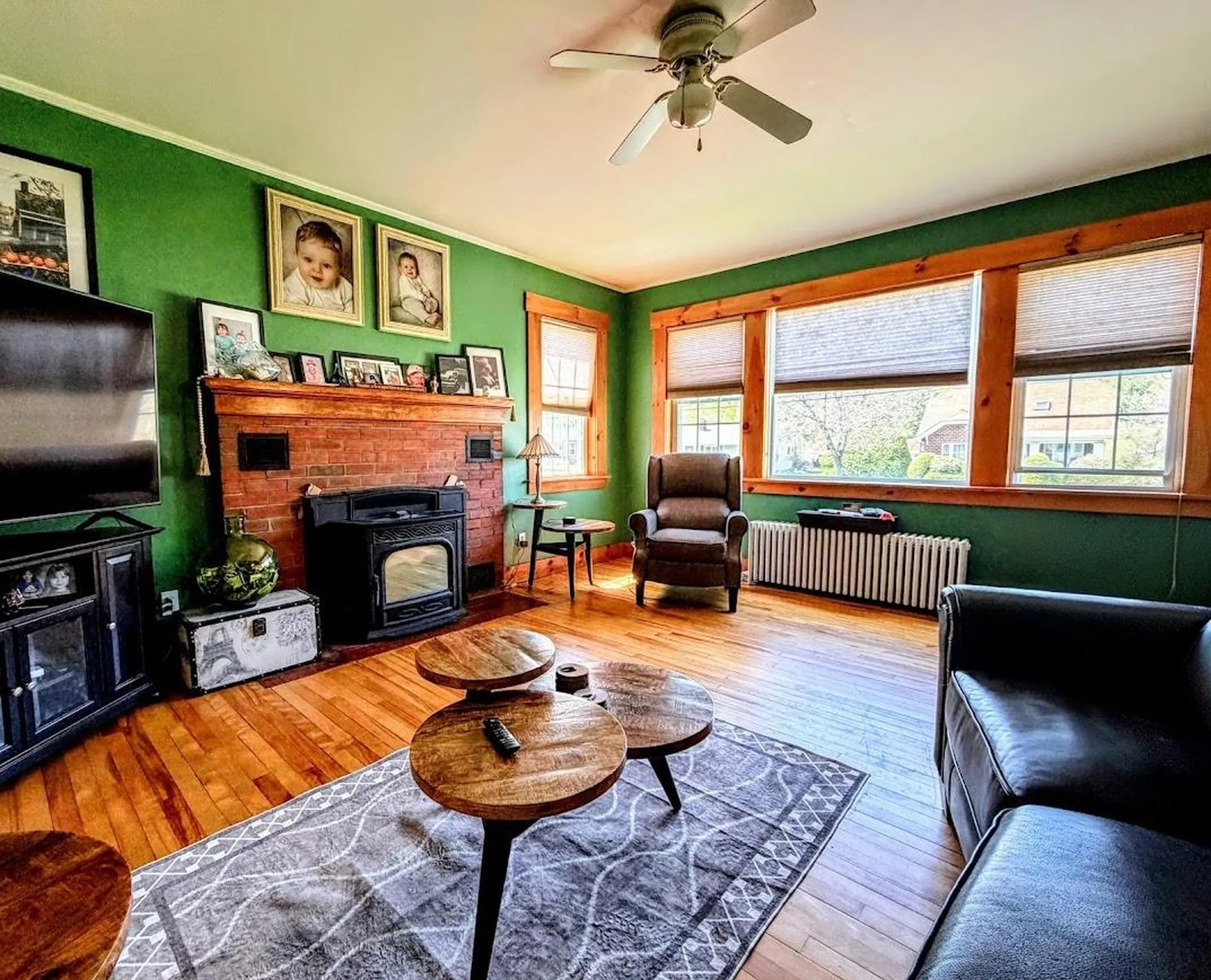 254 S Main Street Barre City VT 05641