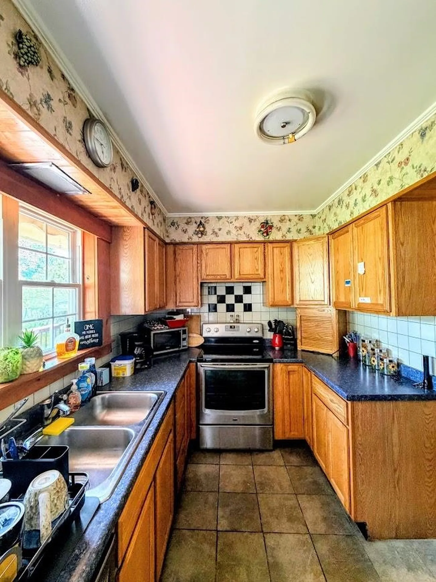 254 S Main Street Barre City VT 05641
