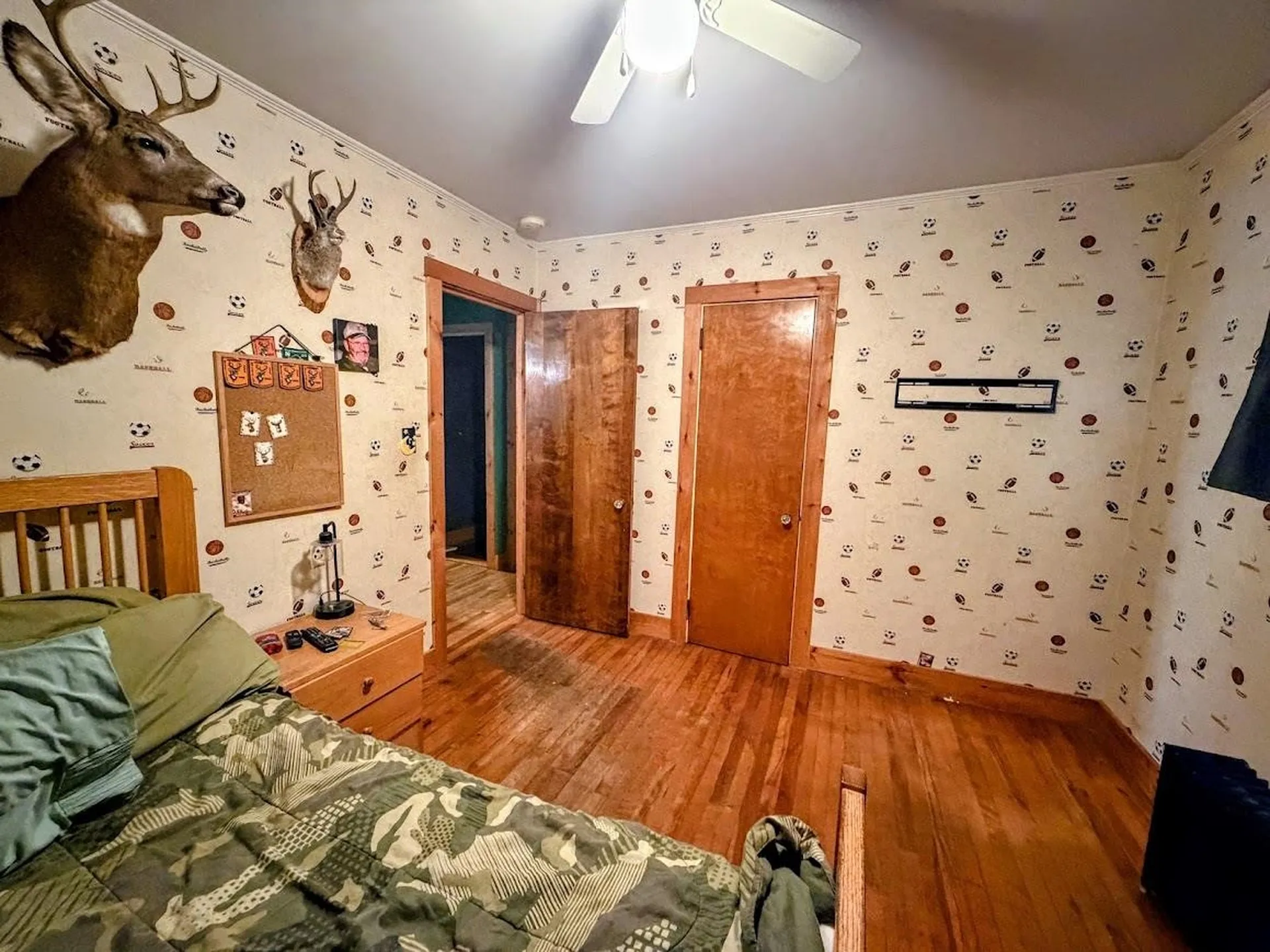 254 S Main Street Barre City VT 05641