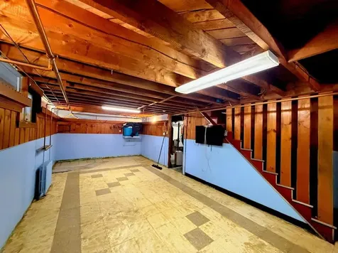 254 S Main Street Barre City VT 05641