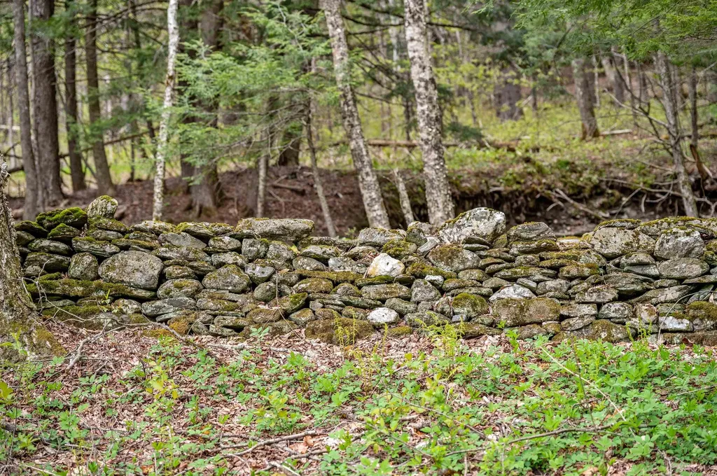 3955 Vt Route 100 Warren VT 05674