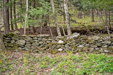 3955 Vt Route 100 Warren VT 05674