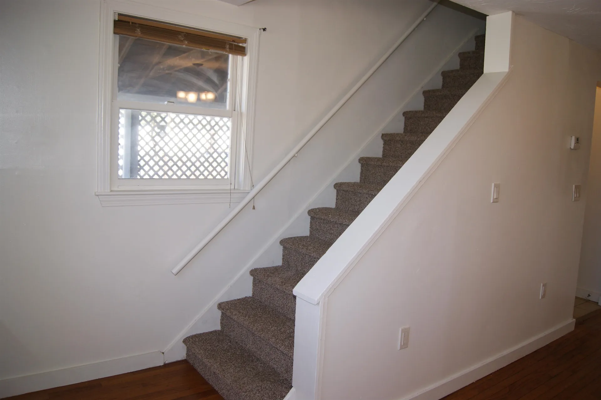 28 Catamount Road Pittsfield NH 03263