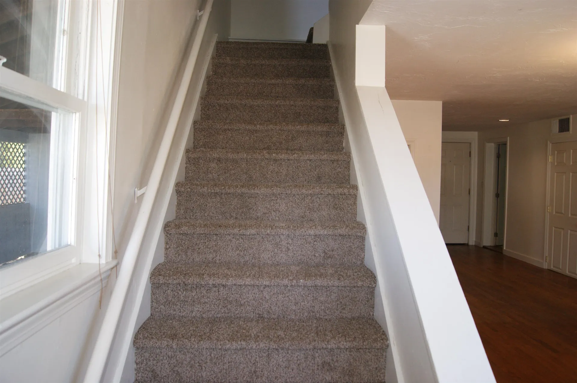 28 Catamount Road Pittsfield NH 03263