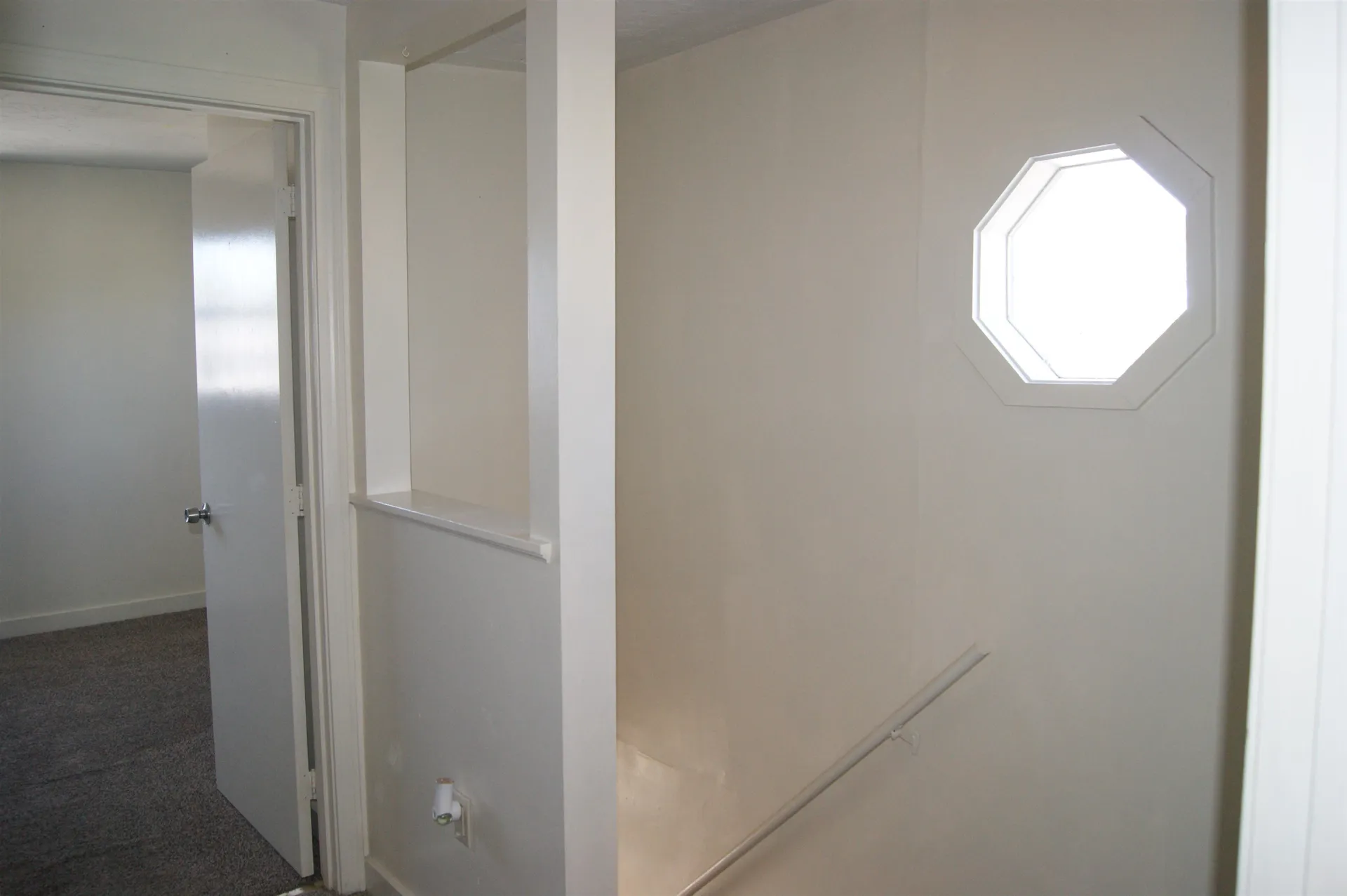 28 Catamount Road Pittsfield NH 03263