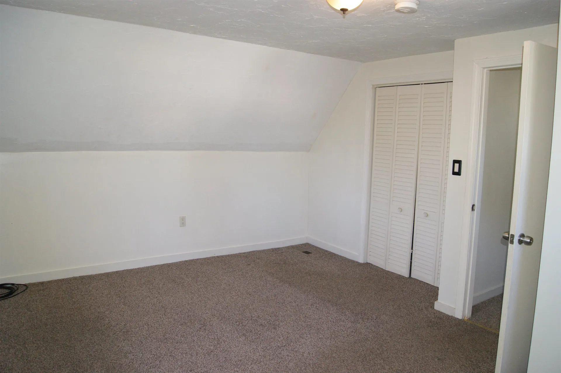 28 Catamount Road Pittsfield NH 03263