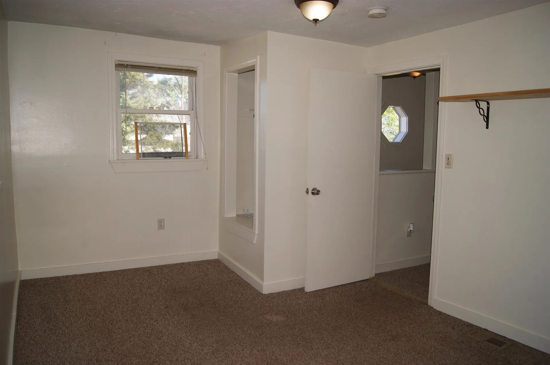 28 Catamount Road Pittsfield NH 03263