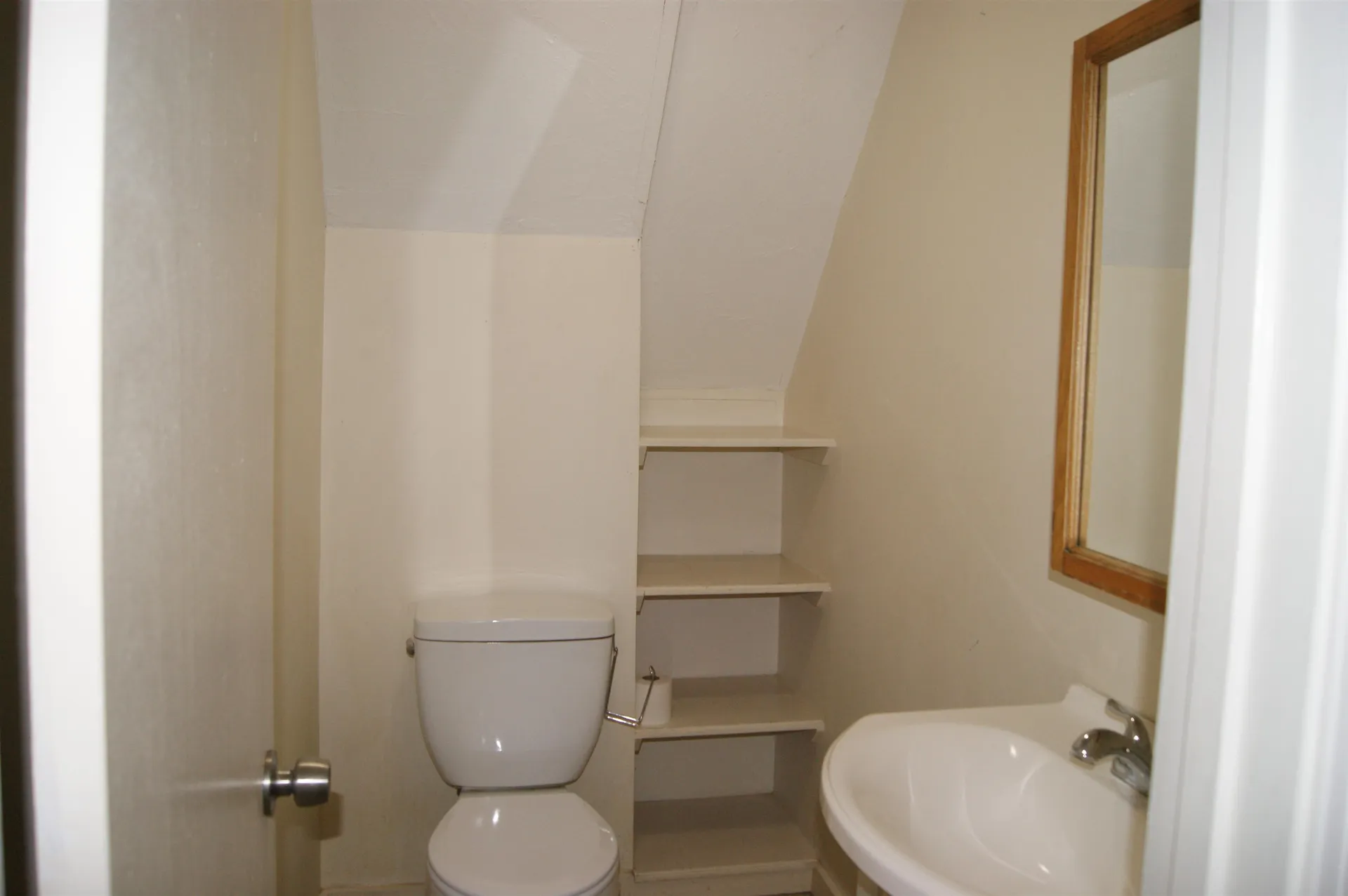 28 Catamount Road Pittsfield NH 03263