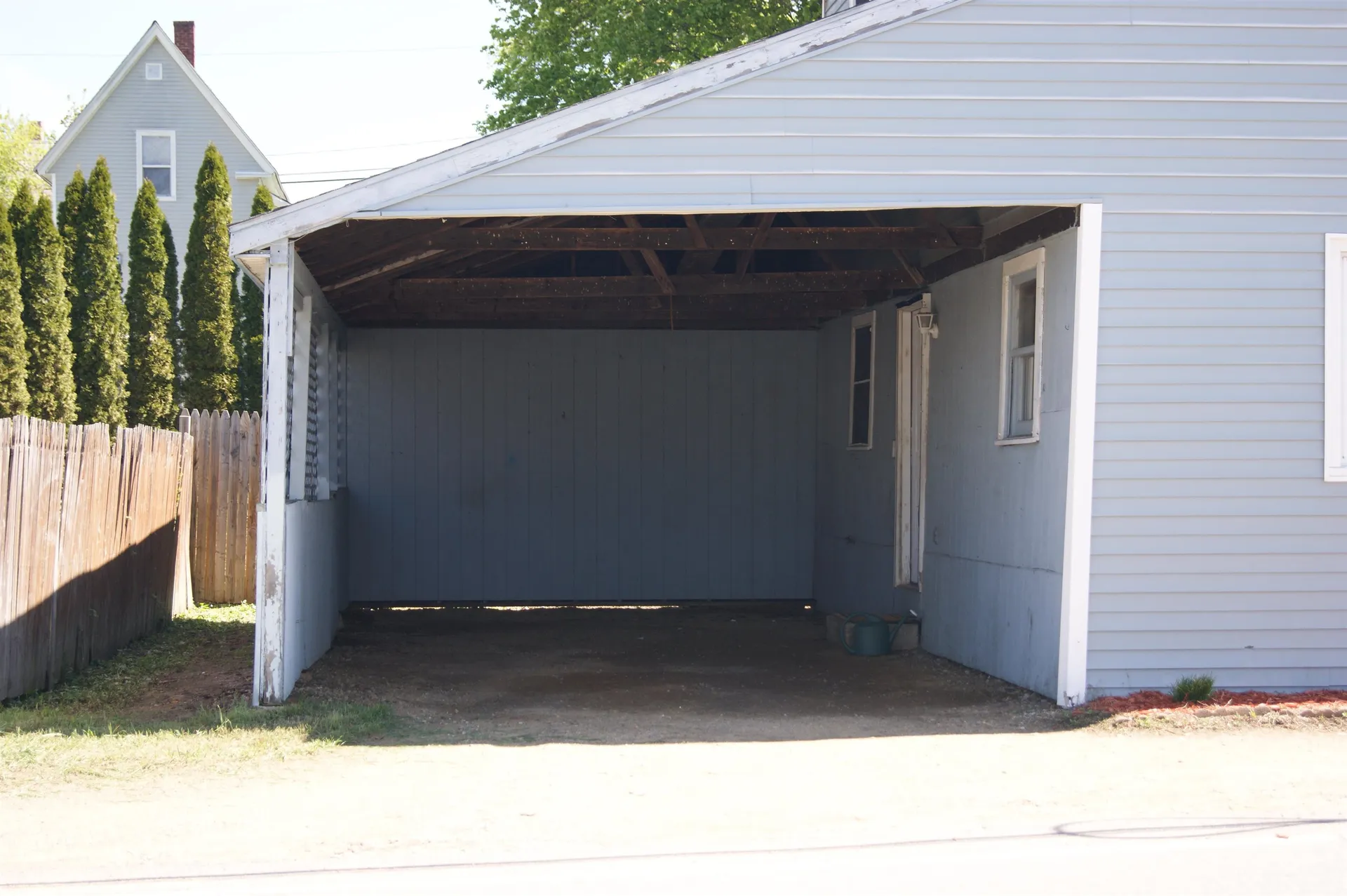 28 Catamount Road Pittsfield NH 03263